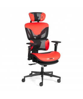 Компьютерное кресло Kingcobra/Кингкобра