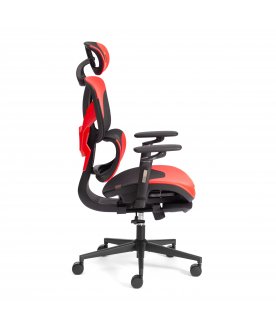 Компьютерное кресло KingCobra