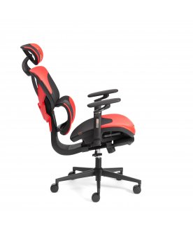 Компьютерное кресло KingCobra