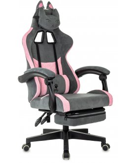 Компьютерное кресло Kitty/F