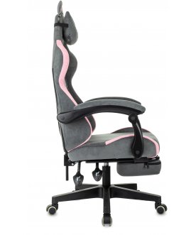 Компьютерное кресло Kitty/F