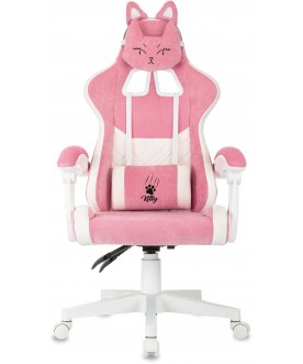 Компьютерное кресло Kitty W