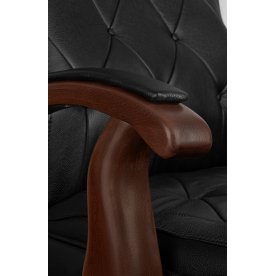 Компьютерное кресло Классик