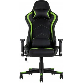 Компьютерное кресло Клер