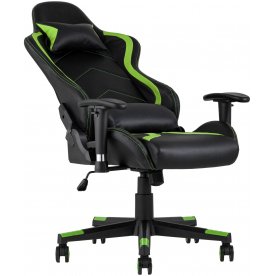 Компьютерное кресло Клер