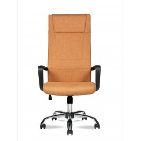 Компьютерное кресло Клерк PL