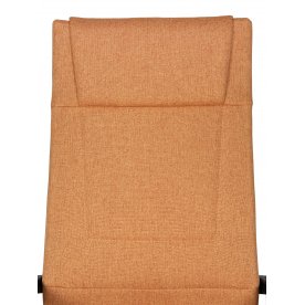 Компьютерное кресло Клерк PL