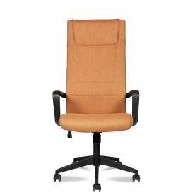 Компьютерное кресло Клерк PL