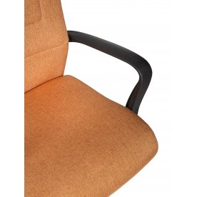 Компьютерное кресло Клерк PL