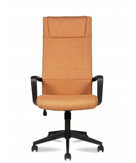 Компьютерное кресло Клерк PL