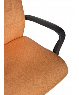 Компьютерное кресло Клерк PL