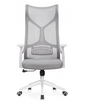 Компьютерное кресло Klif