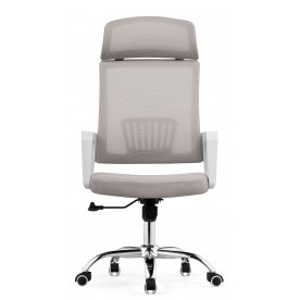 Компьютерное кресло Klit