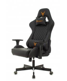 Компьютерное кресло Knight Armor