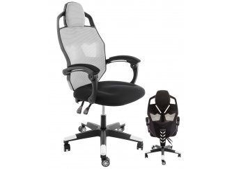 Компьютерное кресло Knight