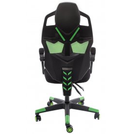 Компьютерное кресло Knight