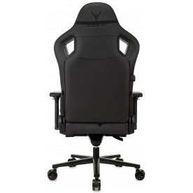 Компьютерное кресто Knight Craft