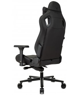 Компьютерное кресто Knight Craft