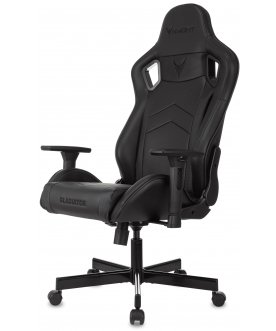Компьютерное кресло Knight Gladiator