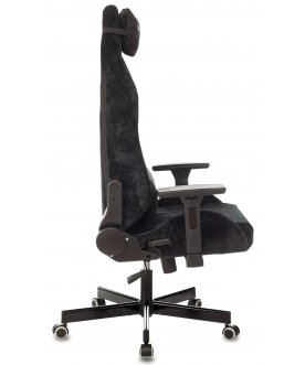 Компьютерное кресло Knight N1 Fabric