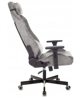 Компьютерное кресло Knight N1 Fabric