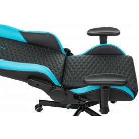 Компьютерное кресло Knight Neon