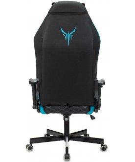 Компьютерное кресло Knight Neon