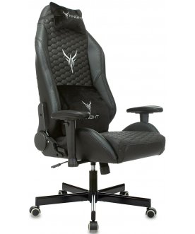 Компьютерное кресло Knight Neon