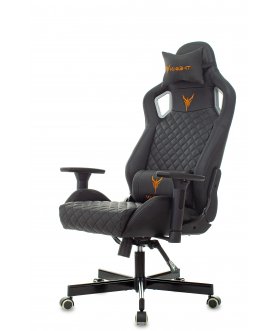 Компьютерное кресло Knight Outrider