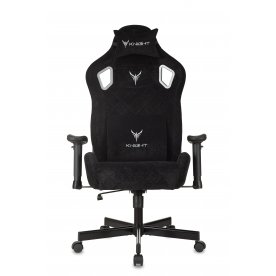 Компьютерное кресло Knight Outrider