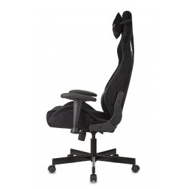 Компьютерное кресло Knight Outrider