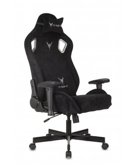Компьютерное кресло Knight Outrider