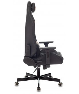 Компьютерное кресло Knight Rampart