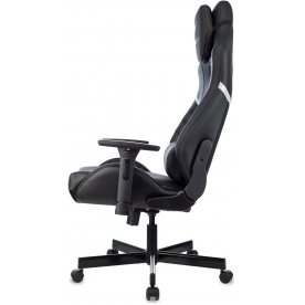 Компьютерное кресло Knight Thunder 5X
