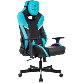 Компьютерное кресло Knight Thunder 5X