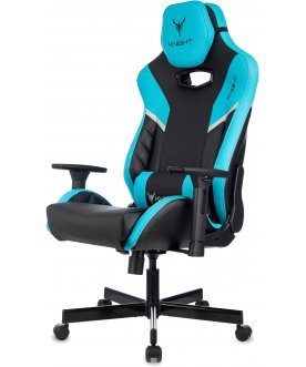 Компьютерное кресло Knight Thunder 5X