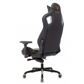 Компьютерное кресло Knight Titan