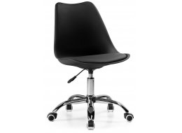 Компьютерное кресло Kolin black