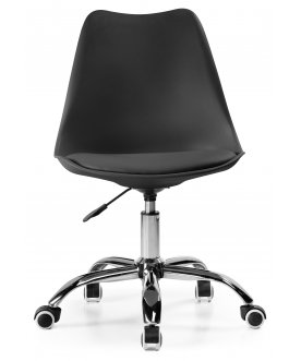 Компьютерное кресло Kolin