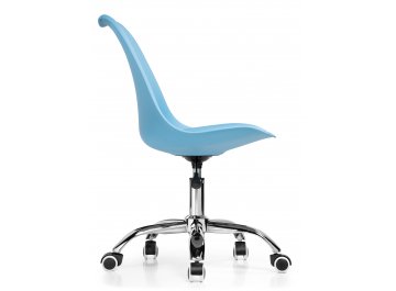 Компьютерное кресло Kolin