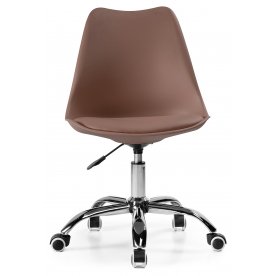 Компьютерное кресло Kolin