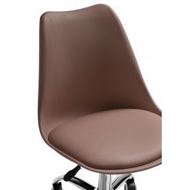 Компьютерное кресло Kolin