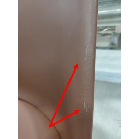 Компьютерное кресло Kolin