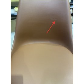 Компьютерное кресло Kolin