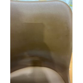 Компьютерное кресло Kolin