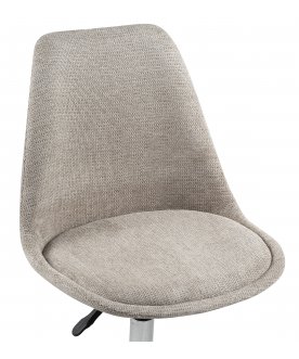 Компьютерное кресло Kolin