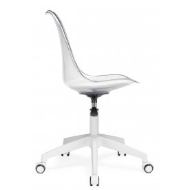 Компьютерное кресло Kolin