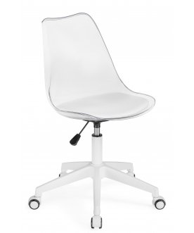 Компьютерное кресло Kolin