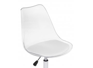 Компьютерное кресло Kolin