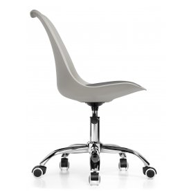 Компьютерное кресло Kolin